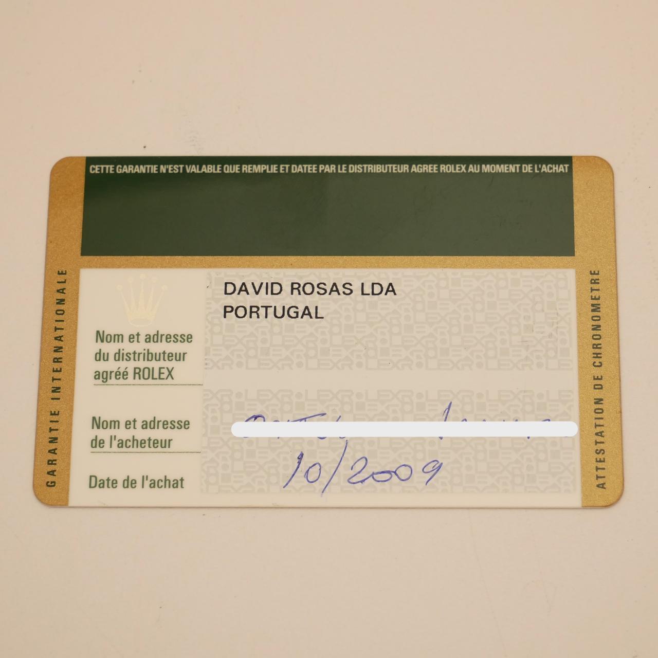 P1820384a.JPG