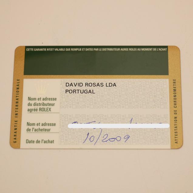 P1820384a.JPG