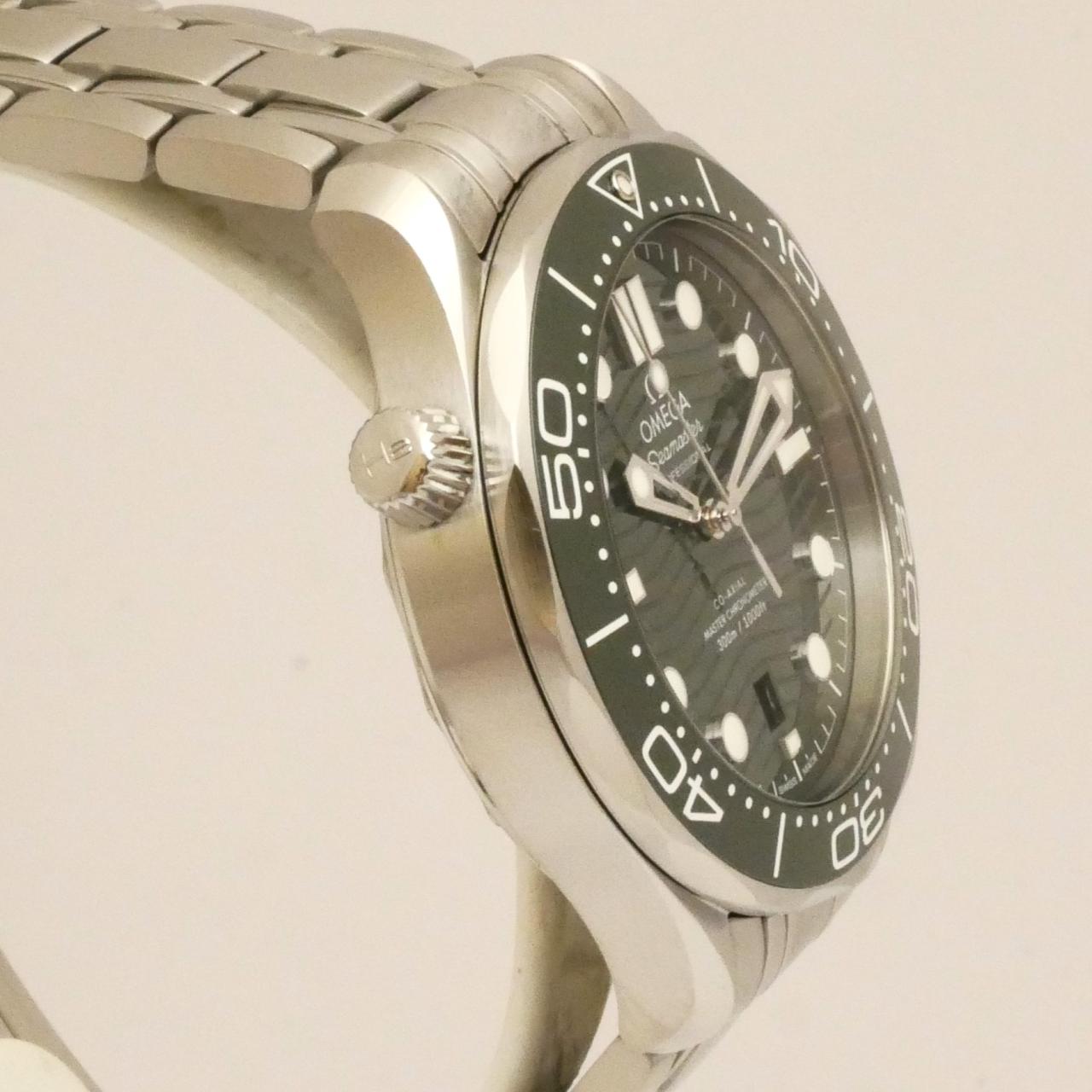 P1850322a.JPG