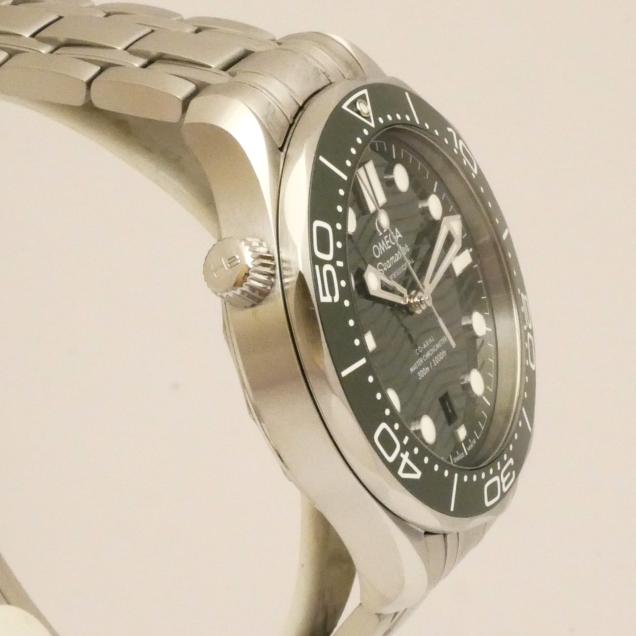 P1850322a.JPG