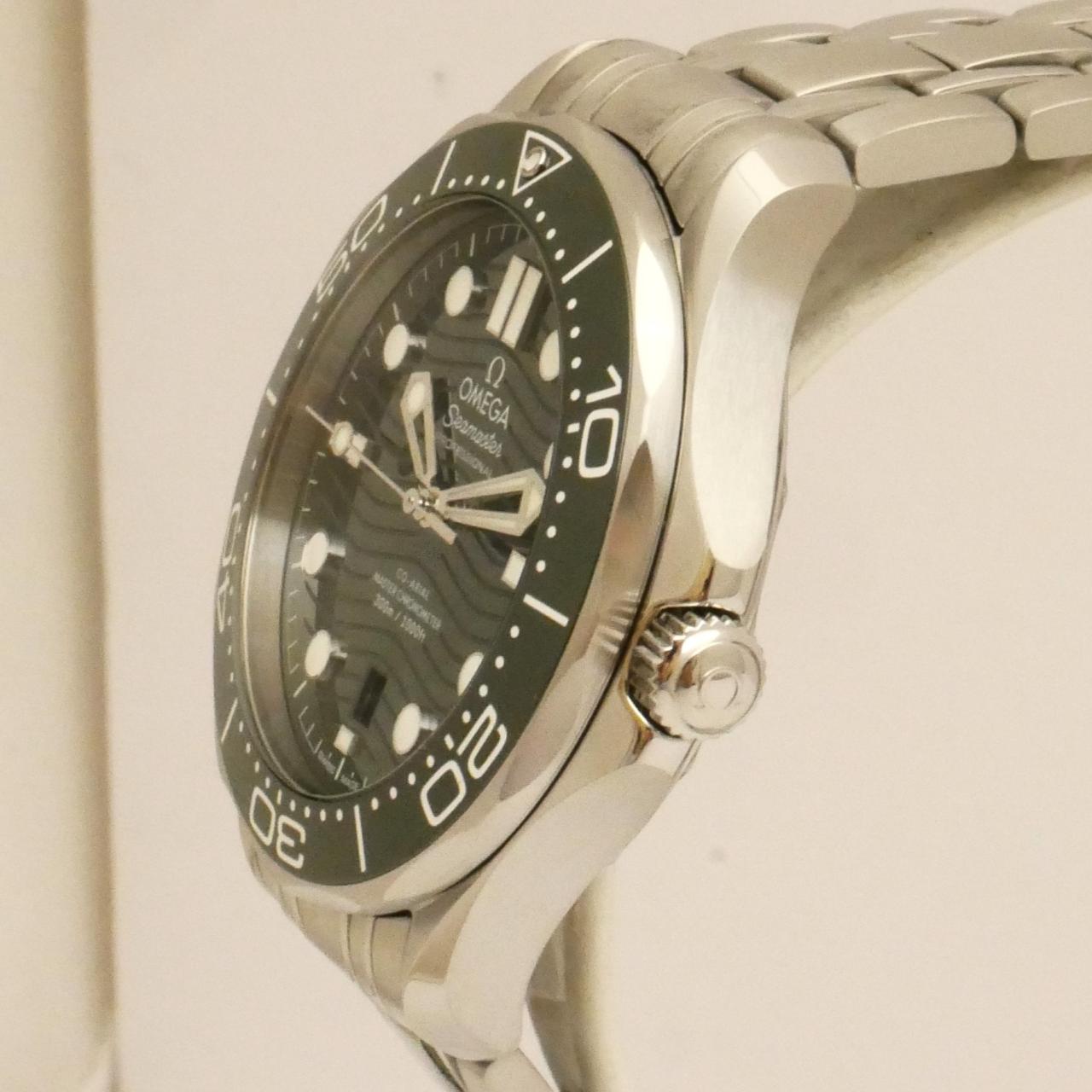 P1850319a.JPG