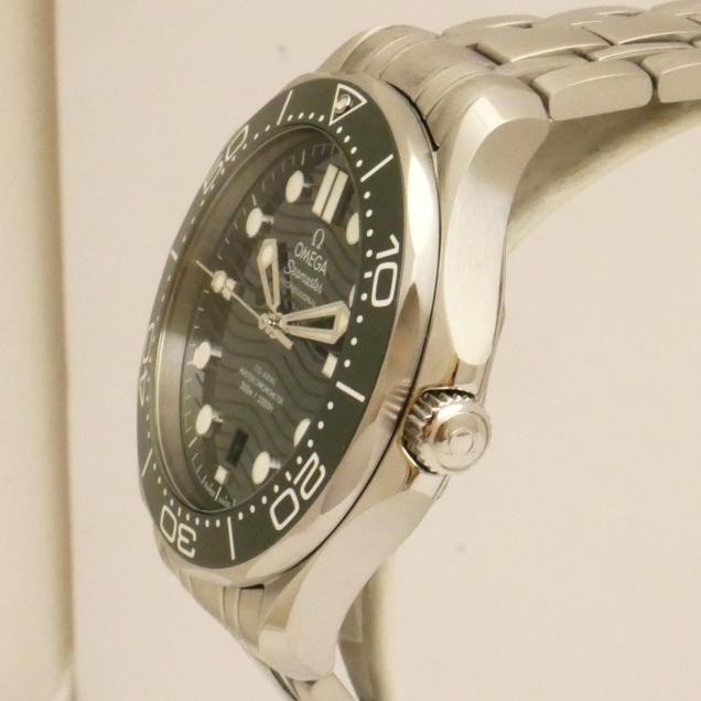 P1850319a.JPG