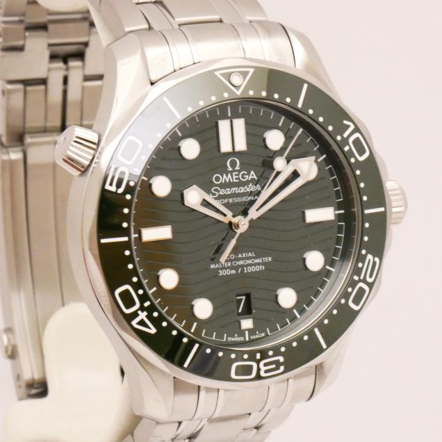 P1850985a.JPG