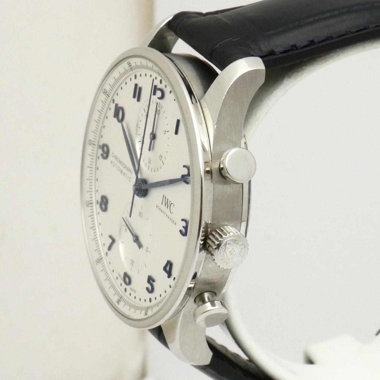 P1880760a.JPG