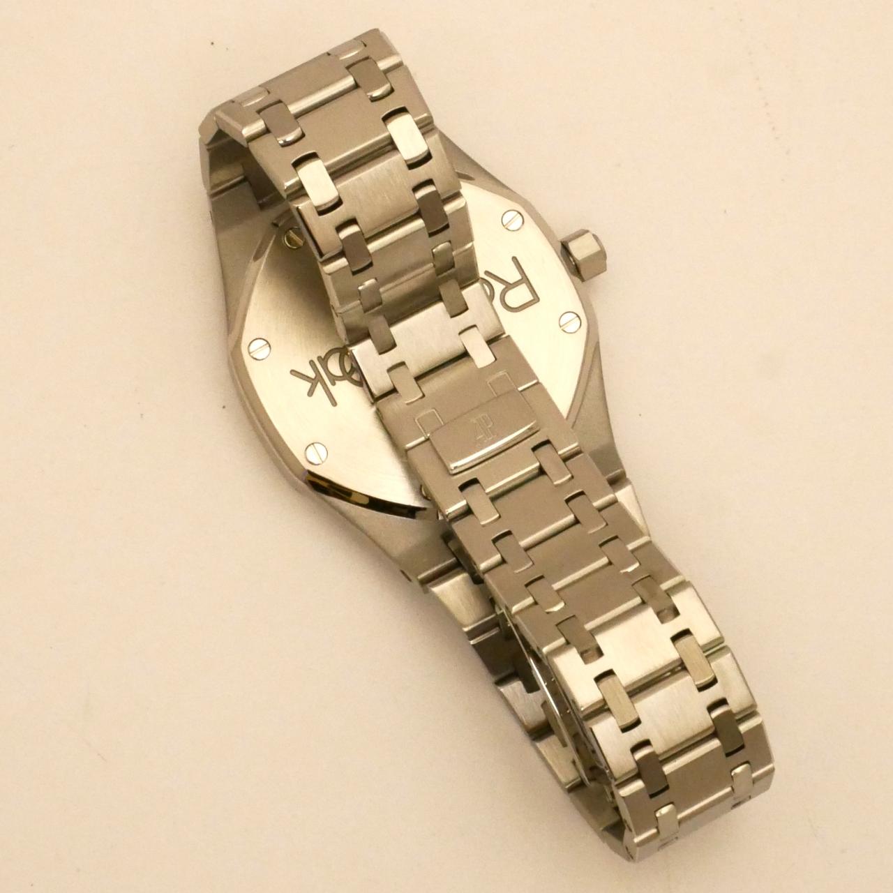 P1890661a.JPG