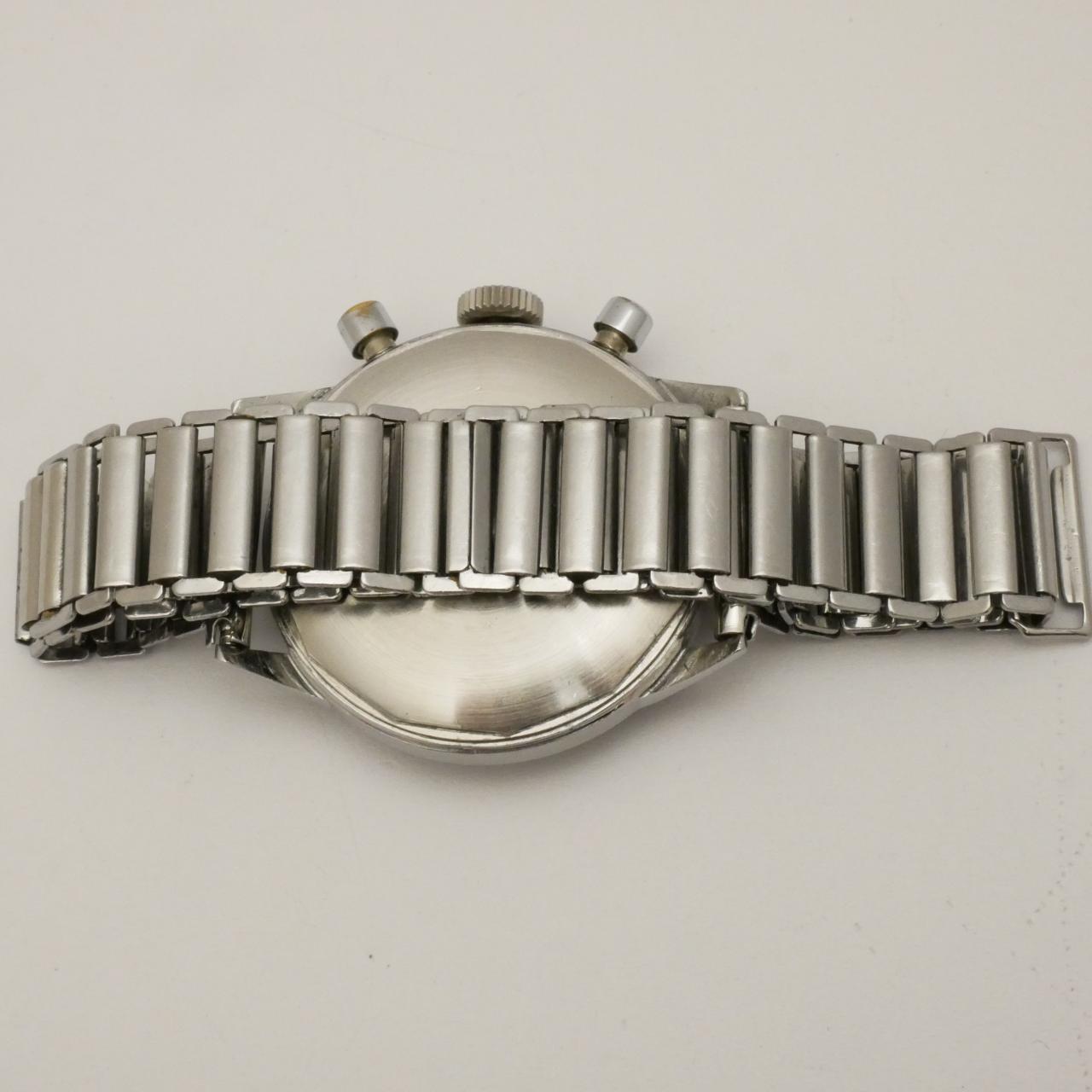 P1890760_2.JPG