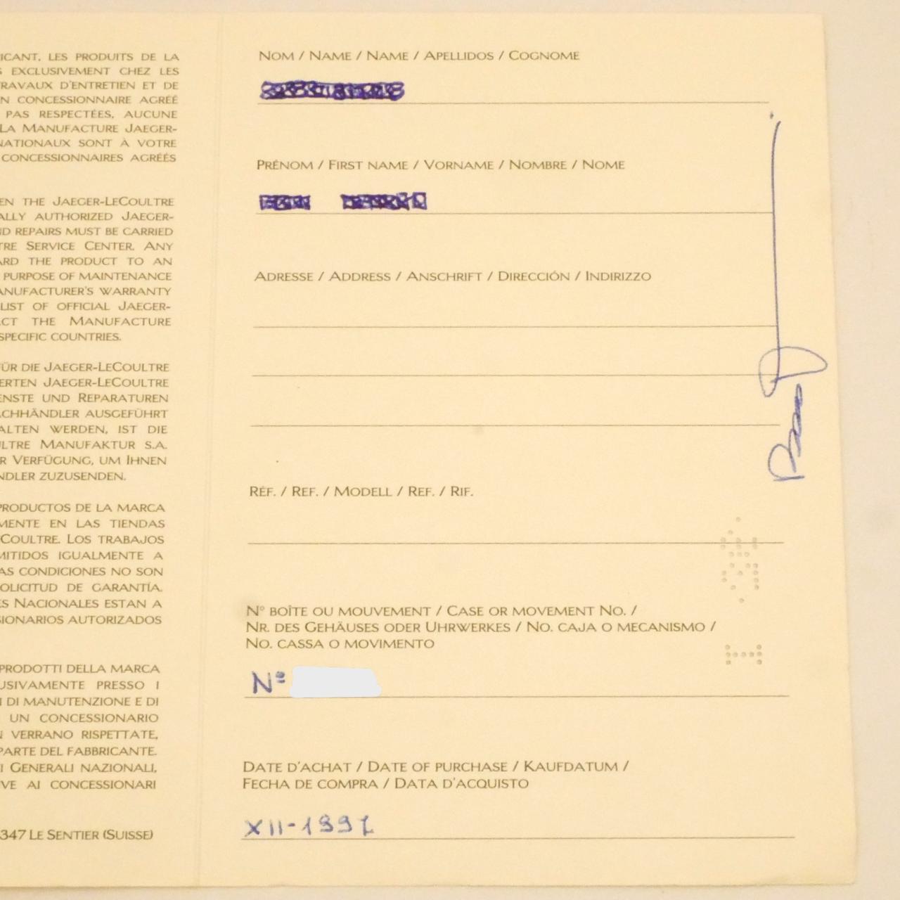 P1910902a.JPG