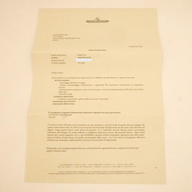 P1910904a.JPG