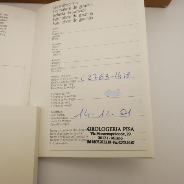 P1920270_2.JPG