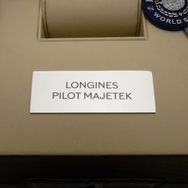 P1660420a.JPG
