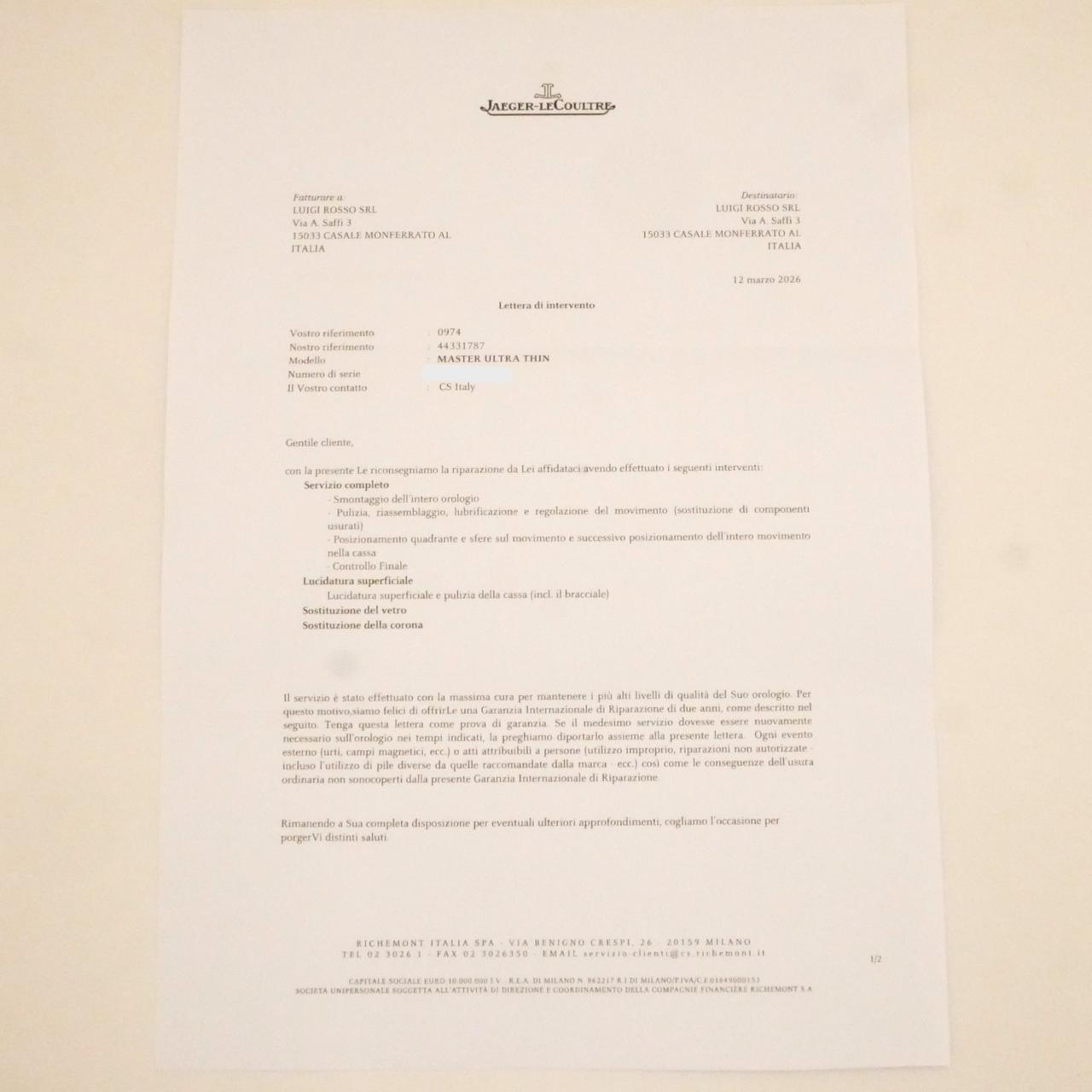 P1930767a.JPG