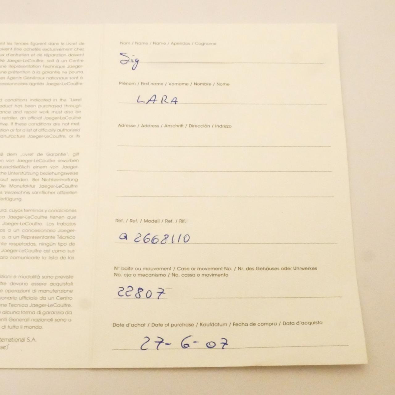 P1940572a.JPG