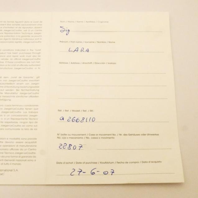 P1940572a.JPG