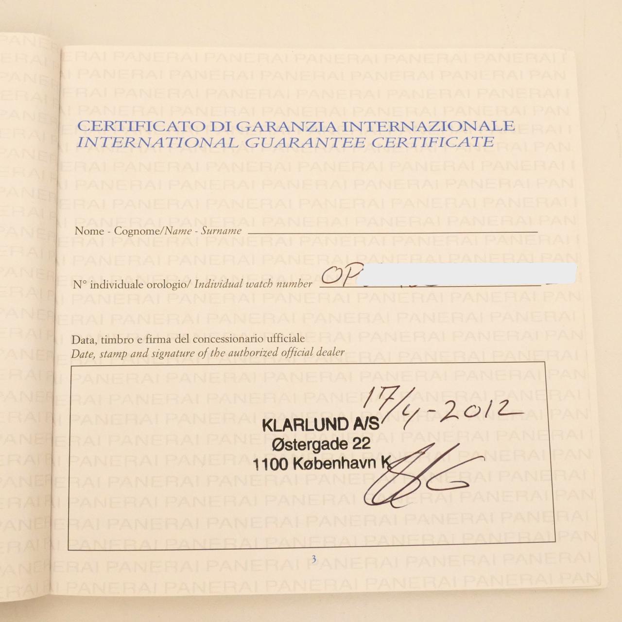 P1950511a.JPG