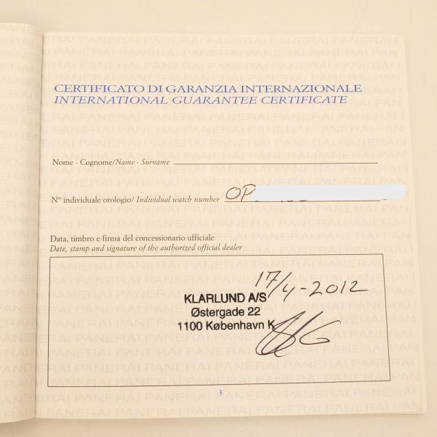 P1950511a.JPG