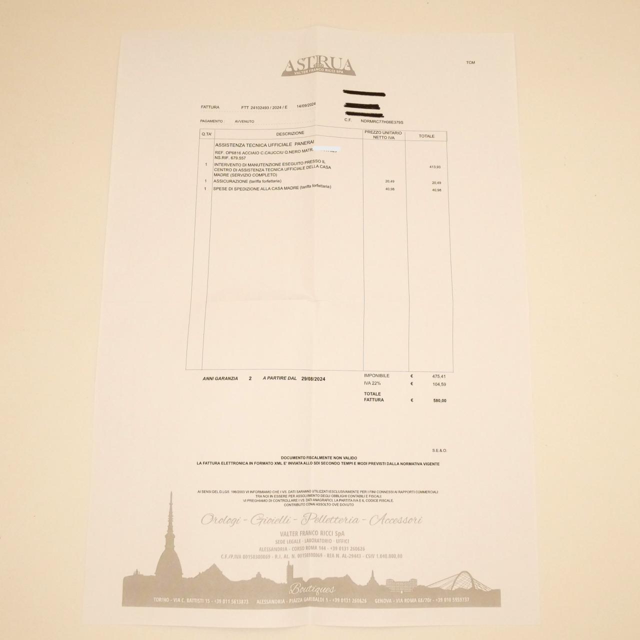 P1950514a.JPG