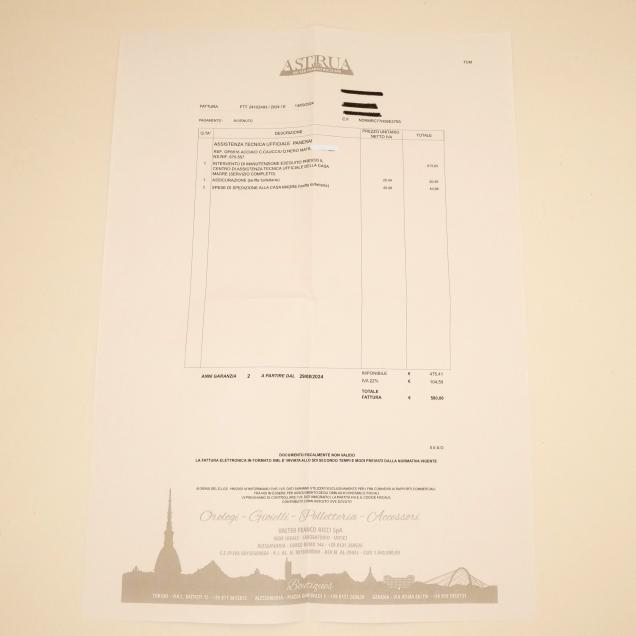 P1950514a.JPG