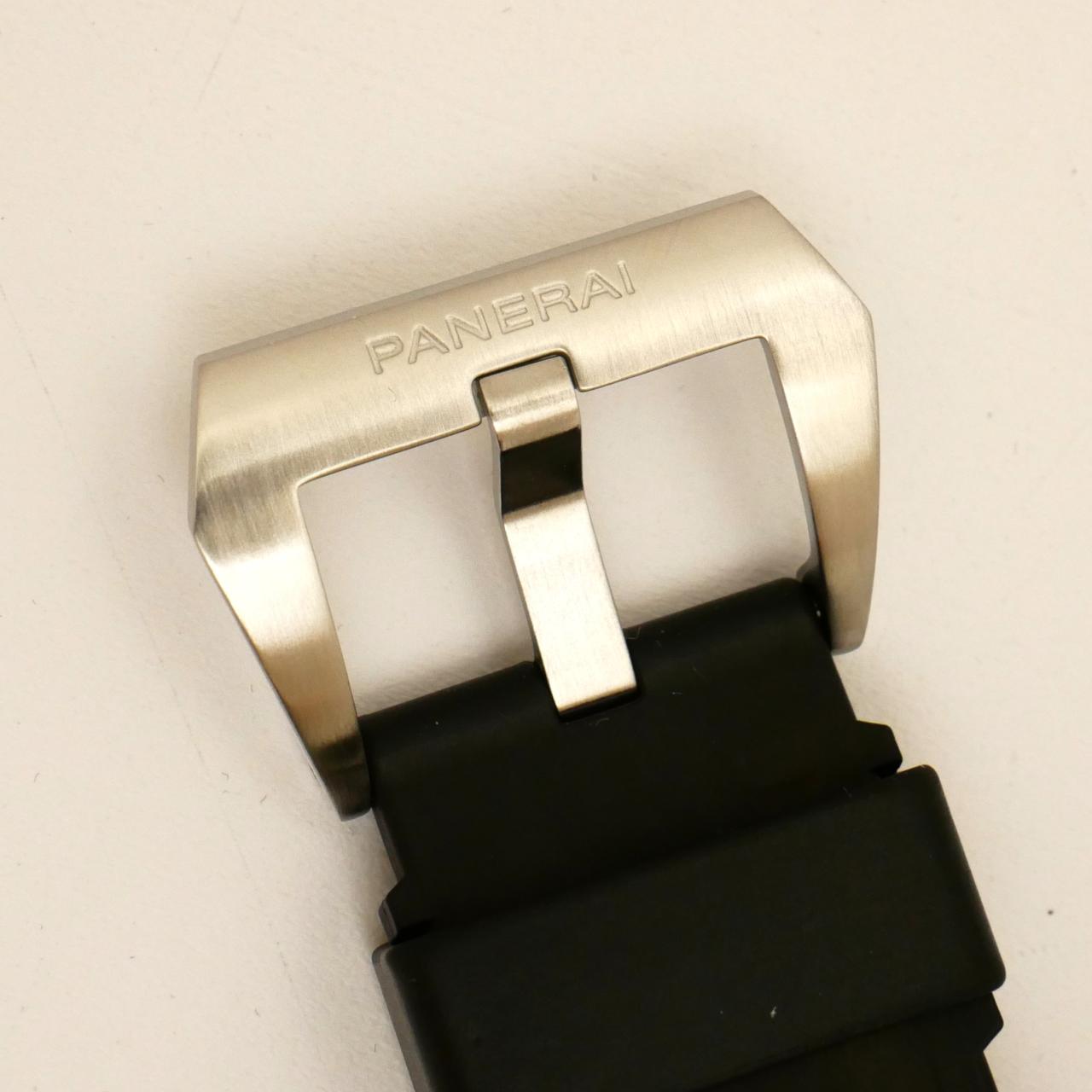 P1950531a.JPG