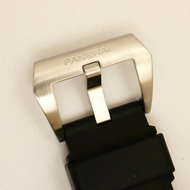 P1950531a.JPG