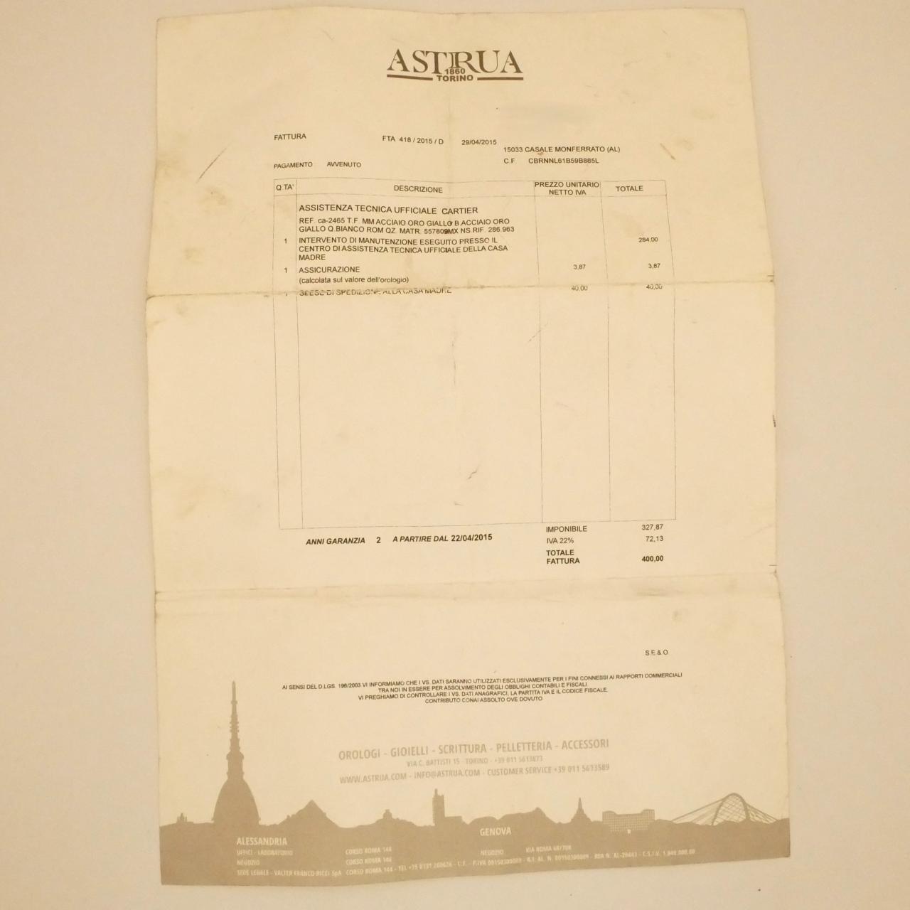 P1950754a.JPG