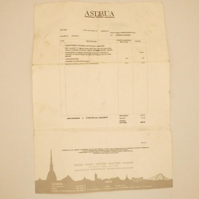 P1950754a.JPG