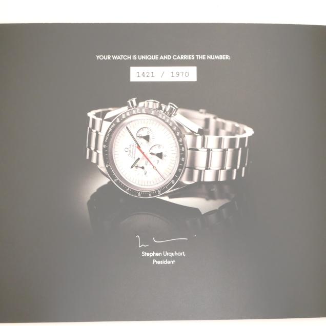P1950994a.JPG