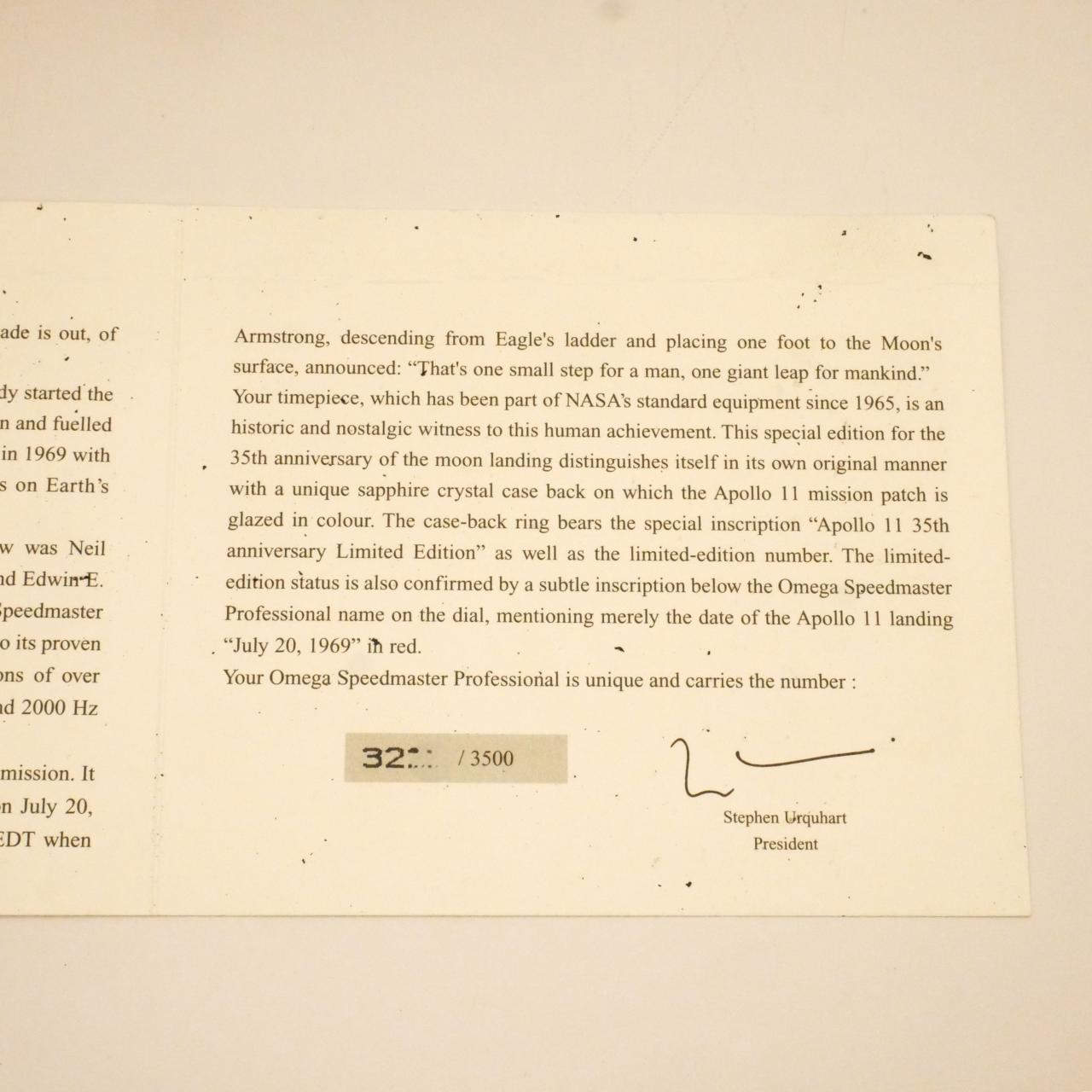 P1960154a.JPG