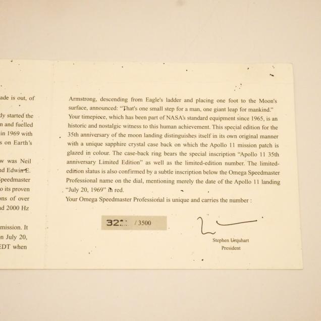 P1960154a.JPG