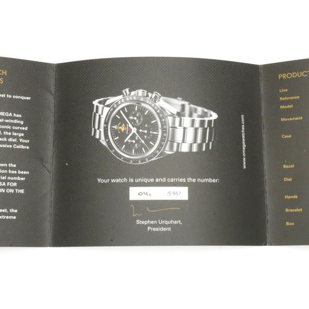 P1960112a.JPG