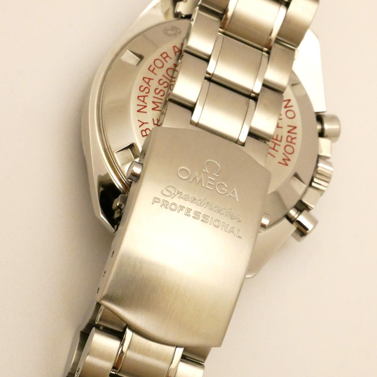 P1960086a.JPG