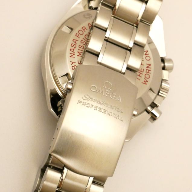 P1960086a.JPG