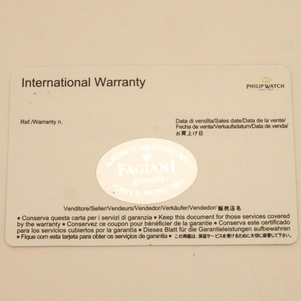 P1960930a.JPG