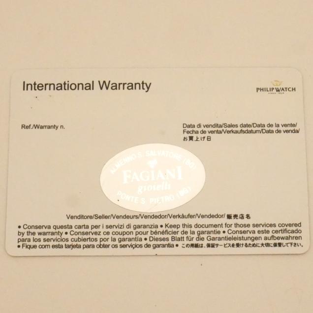 P1960930a.JPG