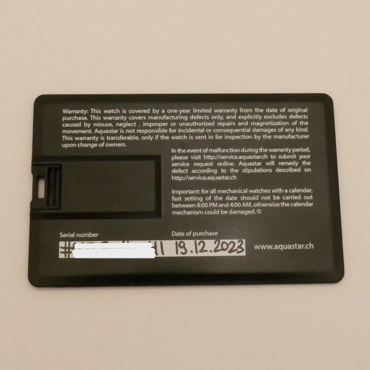 P1960816a.JPG