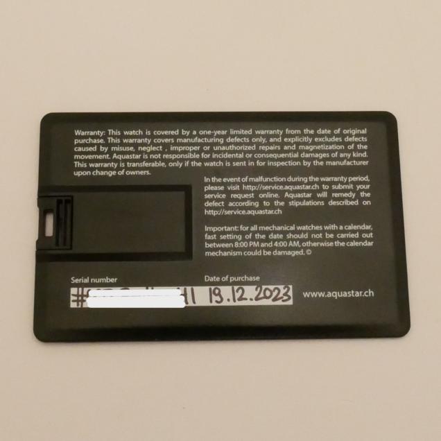 P1960816a.JPG