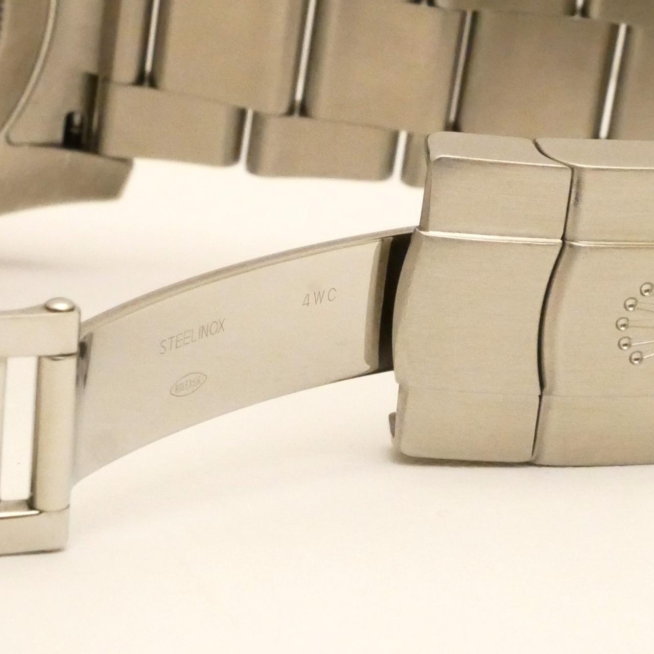 P1970159a.JPG