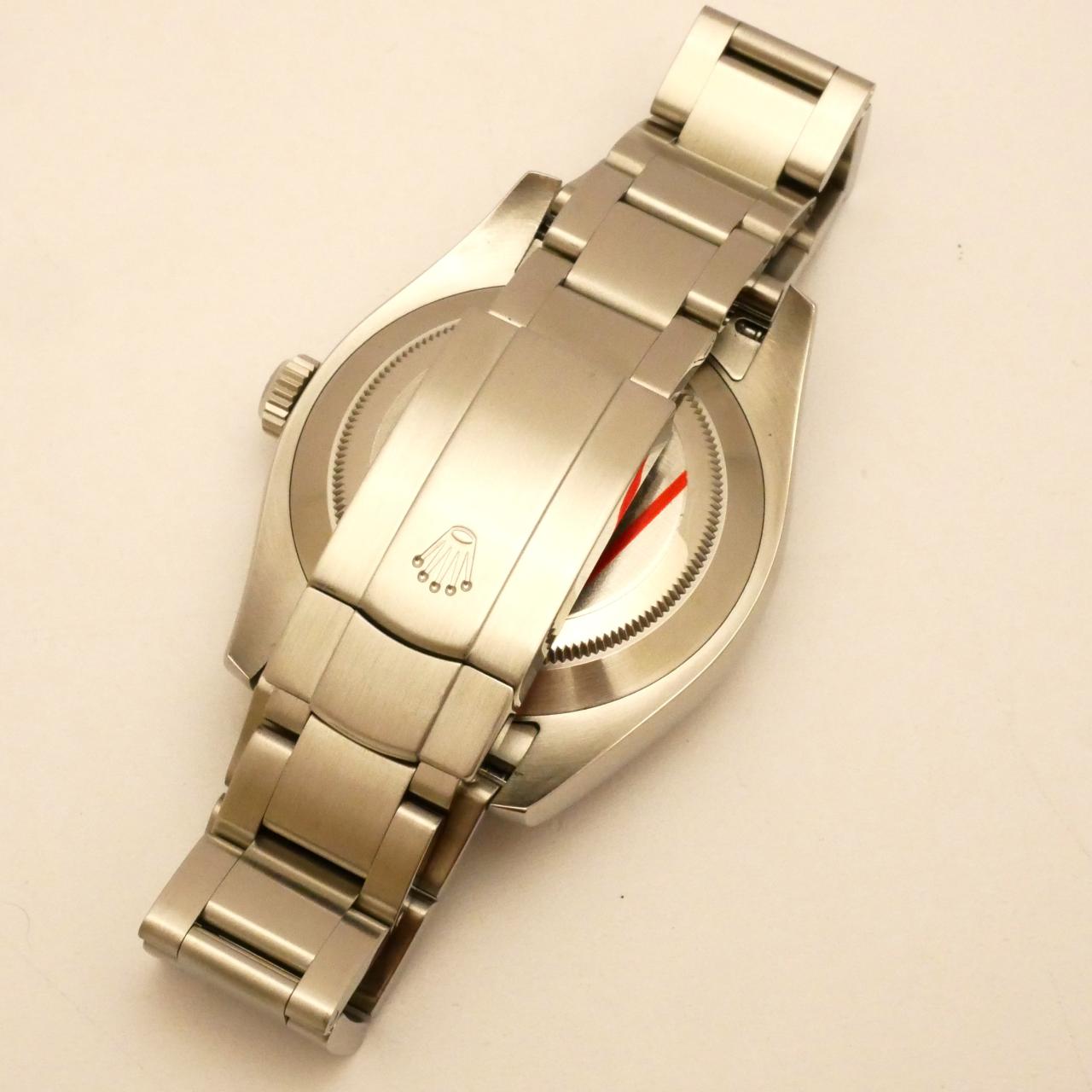 P1970151a.JPG
