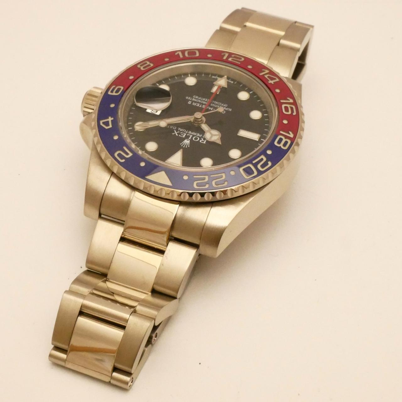 P1970737a.JPG