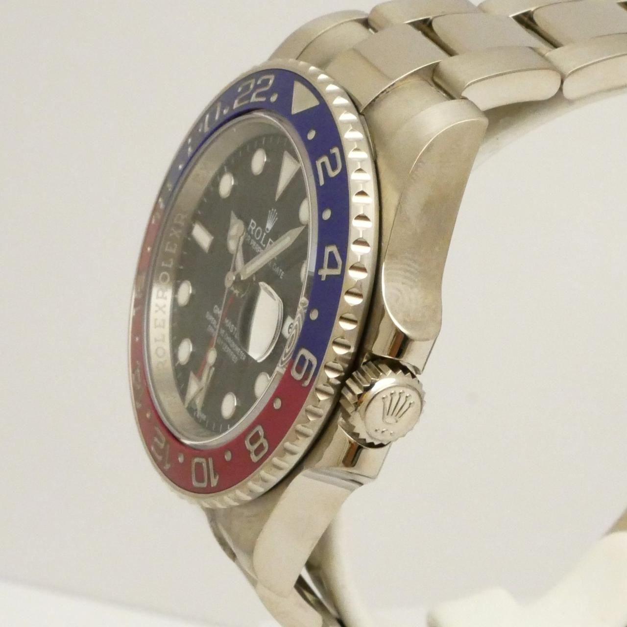 P1970720a.JPG