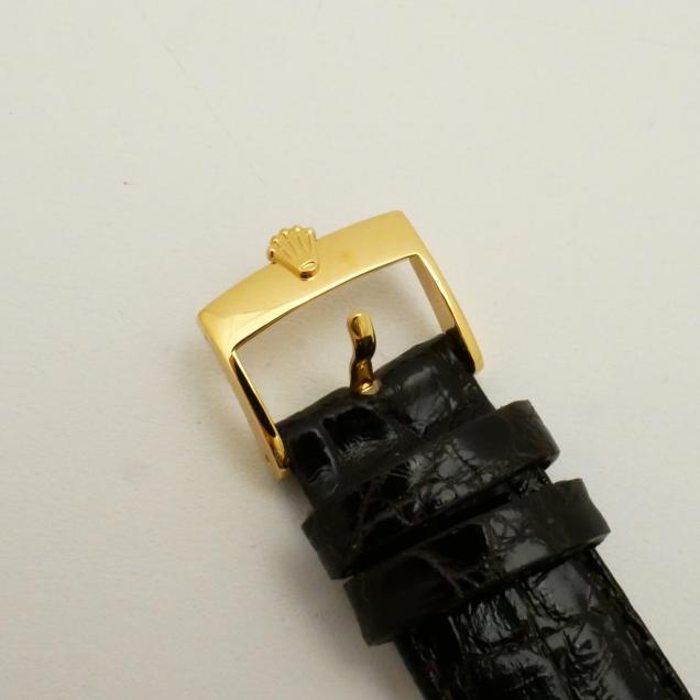 P1970865a.JPG