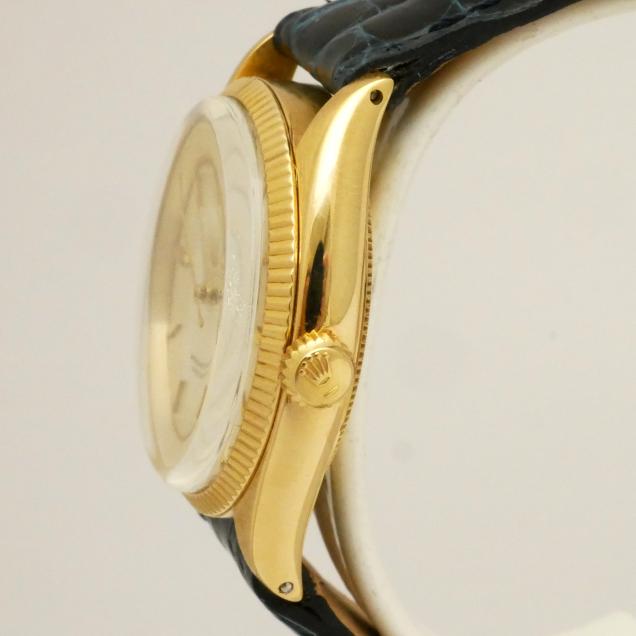 P1980020a.JPG