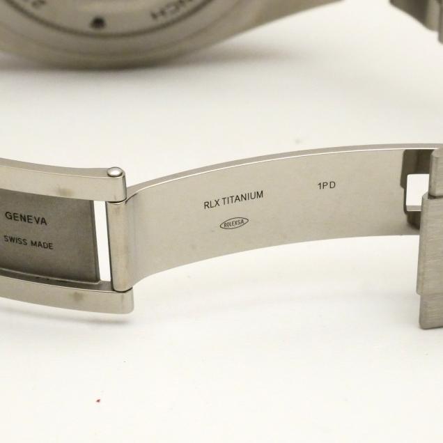 P1980345a.JPG