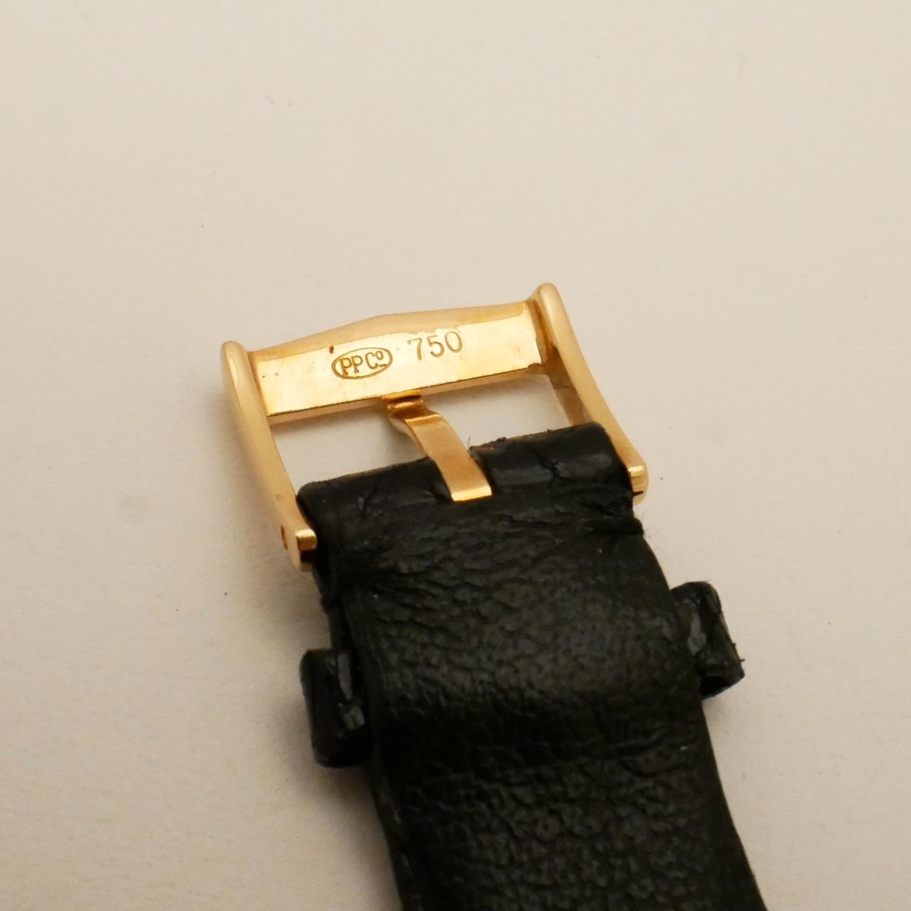 P1980260A.JPG
