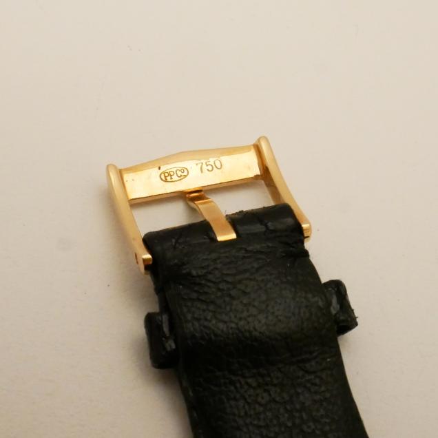 P1980260A.JPG