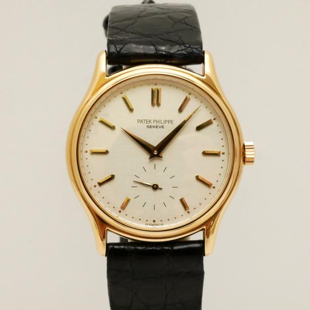 P1980246A.JPG