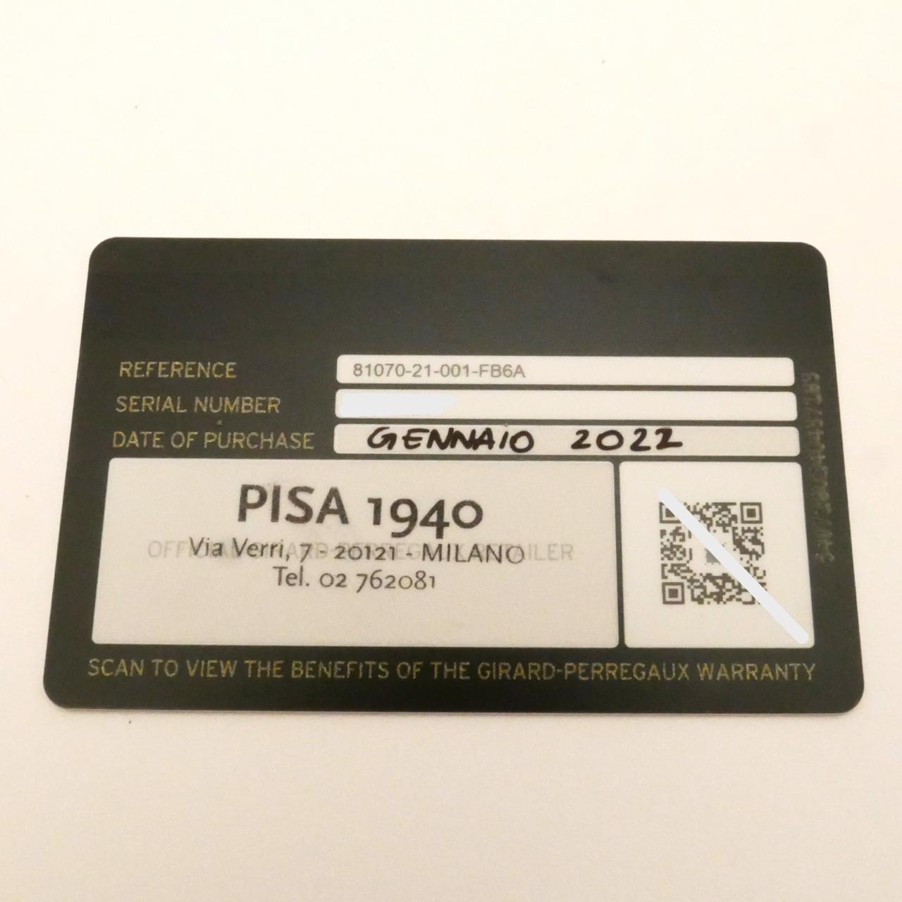 P1980746a.JPG