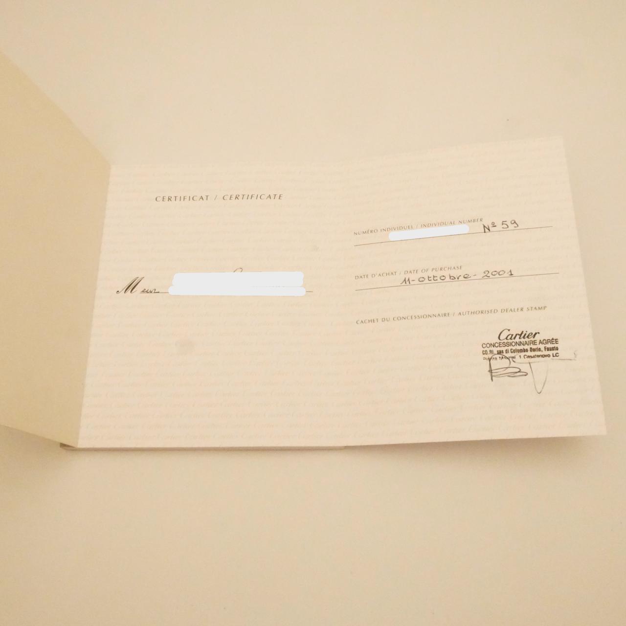 P1980792a.JPG