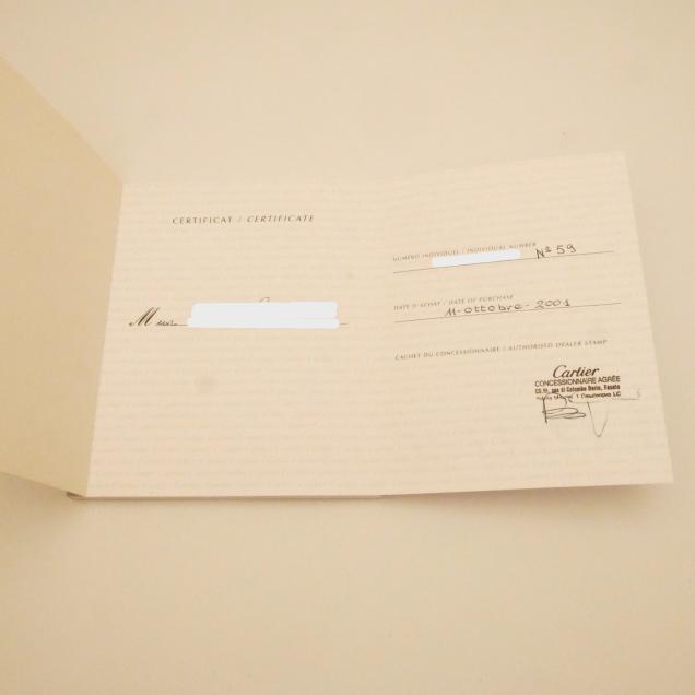 P1980792a.JPG