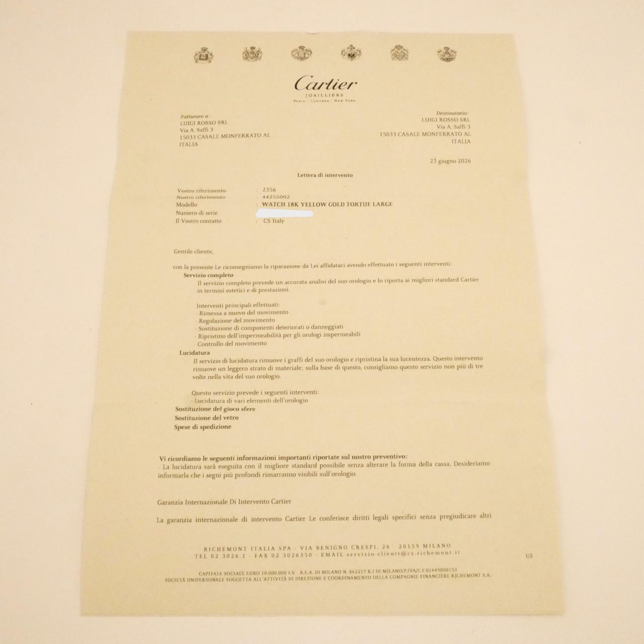P1980794a.JPG