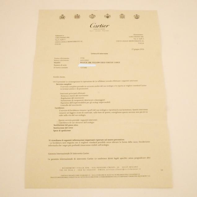 P1980794a.JPG